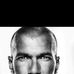 Profile Picture of Alvin Bader (@alvin.bader.31) on Facebook