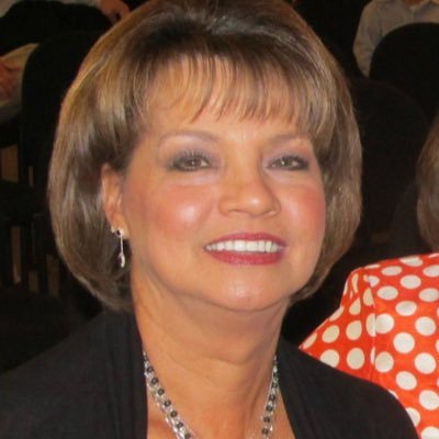 Profile Picture of Tami Tate (@TamiTate18) on Twitter