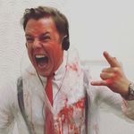Joel Frakes - Instagram Profile Picture of Joel Frakes (@joel_frakes) on Instagram