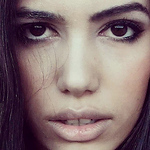 Profile Picture of Carolina Senra (@carolinasenra) on Flickr