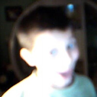 Profile Picture of Patrick  Hansberry (@marioboy4131998) on Twitter