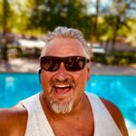 Profile Picture of Joe Edgerton (@ontheedge777) on Instagram