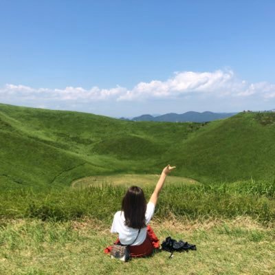 Profile Picture of Xiaoyu.sun (@xiaoyusun14) on Twitter