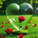 Profile Picture of BloKer Brian (@BloKer-Brian) on Facebook