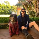 Profile Picture of Joe Egerton (@joejackegerton) on Instagram