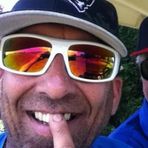 Profile Picture of Joseph Dukeman Jr (@joseph.dukemanjr) on Facebook