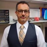 Profile Picture of Nicholas Lam (@nicholas.lam227) on Instagram