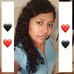 Profile Picture of Amanda Cordero (@amanda.cordero.779) on Facebook