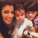 Profile Picture of Carol Claudio (@ccbabyleo1) on Pinterest
