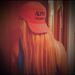 Profile Picture of Alex Nicholson (@alexnic) on Pinterest