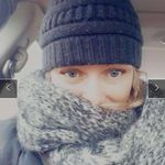 Profile Picture of Manda Adams (@mariemanda48) on Instagram