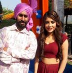 Profile Picture of Ram Jana (@ram.jana.921230) on Facebook