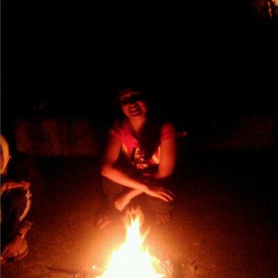 Profile Picture of Monika Chaudhary (@@MoNiKa21092) on Twitter