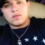 Profile Picture of Lee Ramirez (@samcrow7) on Instagram