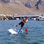 Profile Picture of Toby Mitchell (@toby_mitchell64) on Instagram