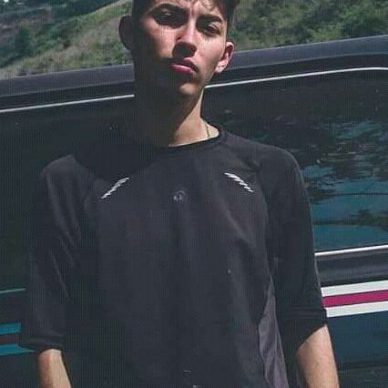 Profile Picture of David Labrador (@davidlabrador) on Tiktok