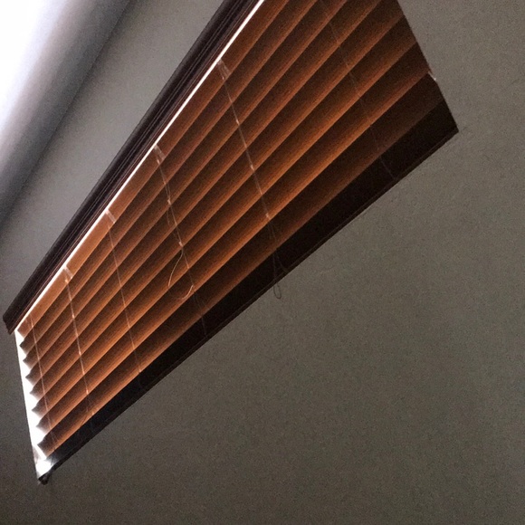 Profile Picture of Isabella Torrez (@isabella_torrez) on Poshmark