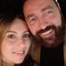 Profile Picture of Craig Lamb (@craig.lamb.5245) on Facebook