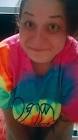 Profile Picture of   Kayla Griffin... (@kaylagriffin42) on Tiktok