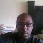 Profile Picture of Carlos Short (@carlos.short.545) on Facebook