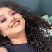 Profile Picture of Débora Alves (@debora.alves.94009) on Facebook