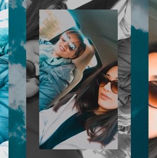 Profile Picture of Loretta Piccolo (@loretta.piccolo.9) on Facebook