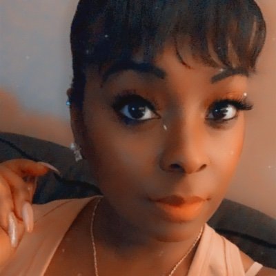 Profile Picture of Dominique Knight (@8bd2afcc9c2e430) on Twitter