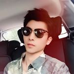 Profile Picture of Chris Smith (@zhzdss) on Instagram