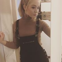 Profile Picture of Teresa Cannon (@teresa-cannon-10) on Quora