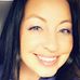 Profile Picture of Linda Lensing (@linda.lensing.9) on Facebook