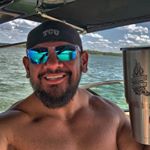 Profile Picture of Hector Lopez (@lopezchato) on Instagram