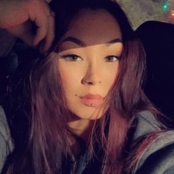 Kay Vienup - Poshmark Profile Picture of Kay Vienup (@kayvienup) on Poshmark