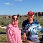 Profile Picture of Maureen Simon (@maureen.simon.3367) on Facebook