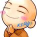 Profile Picture of Jasmine Chee (@jasmine.chee.1460) on Facebook