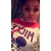 Profile Photo of Bianca Jackson (@bianca.jackson.520900) on Facebook