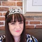 Profile Picture of   Hayley... (@hayleybarlow8) on Tiktok