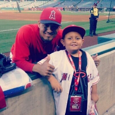 Profile Picture of Joseph Haines (@josephhaines08) on Twitter