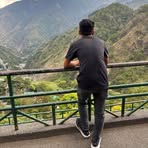 Profile Picture of Denver Subido Bautista (@jeffrey.bautista.1004837) on Facebook