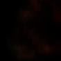 Profile Picture of alantutorial (@@alantutorial) on Tiktok