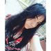 Profile Picture of Laurie Hinostroza (@diana.laurie.148116) on Facebook
