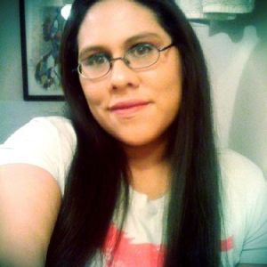 Mia North - Myspace Profile Picture of Mia North (@215922153) on Myspace