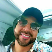 Profile Picture of James Malave (@69Iluminati) on Youtube