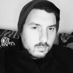 Profile Picture of Larry Rowden (@larryrowden) on Instagram