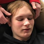 Profile Picture of Ricky Bobby (@spreader_of_cheeks) on Instagram