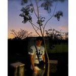 Profile Picture of Rafael Jiménez (@rafaeljimenez48) on Instagram
