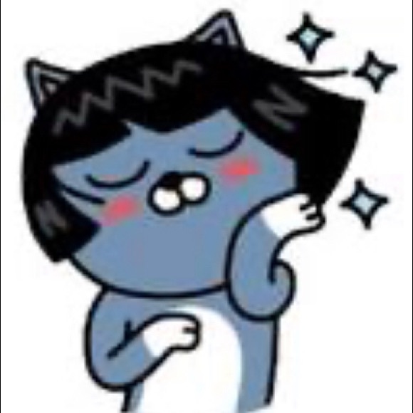 Jade Choi - Poshmark Profile Picture of Jade Choi (@oihc) on Poshmark