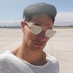 Profile Picture of Felipe Casanova (@felipe_casanovaa) on Instagram