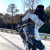Profile Picture of Ronald Bernard (@ronald.woods.71465) on Facebook