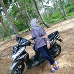 Profile Picture of Izha Zirvi (@izhazirvi) on Instagram