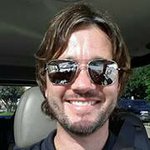 Profile Picture of Robert John Newhart (@doctorimmortal) on Instagram